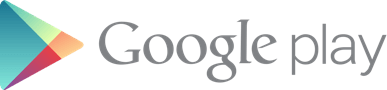 google-play logo