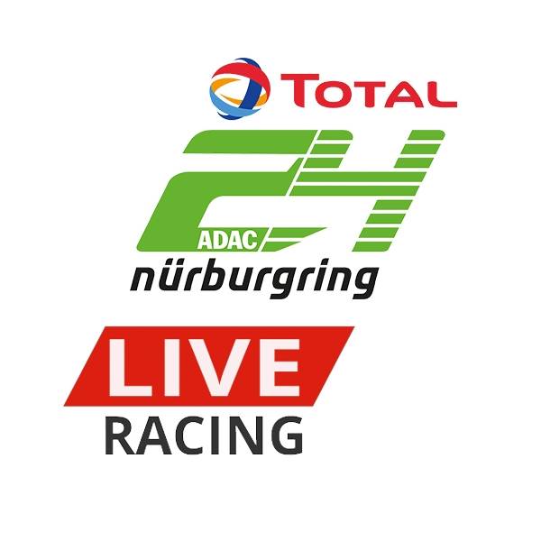 /join/tvSlider/24 Hours of Nürburgring